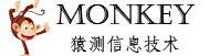 The Skipt App